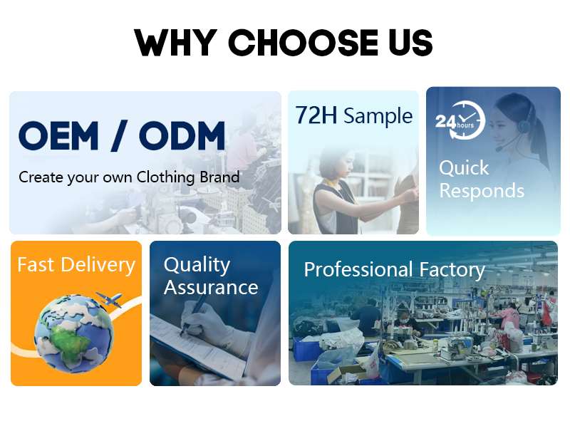 clothing factory advantages,The best clothing factory